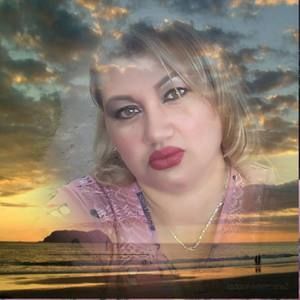 Meet your Posher, Flor